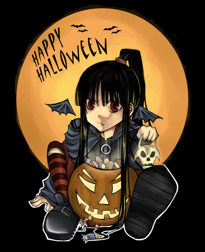 Image du Blog lemanoirdessecrets.centerblog.net